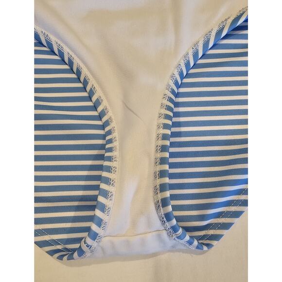 Oasis Women's One Piece Swimsuit Size S NWT - Picture 7 of 14